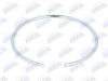 DAIML 003500535S Bearing